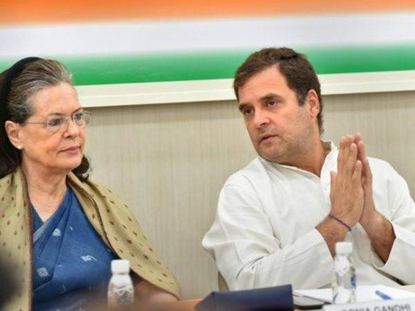 sonia-gandhi-named-interim-congress-president