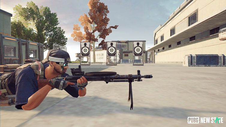 krafton-evolves-pubg-new-state-with-a-new-br-extreme-mode-as-part-of-its-january-update