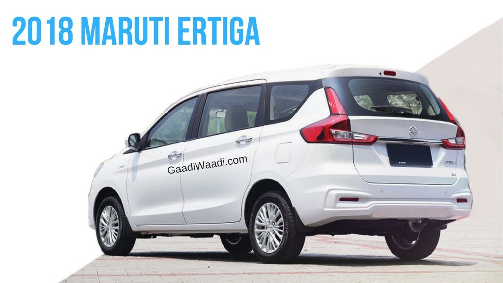 maruti-suzukis-next-gen-ertiga-sell-over-61000-units-since-launch-in-nov-2018