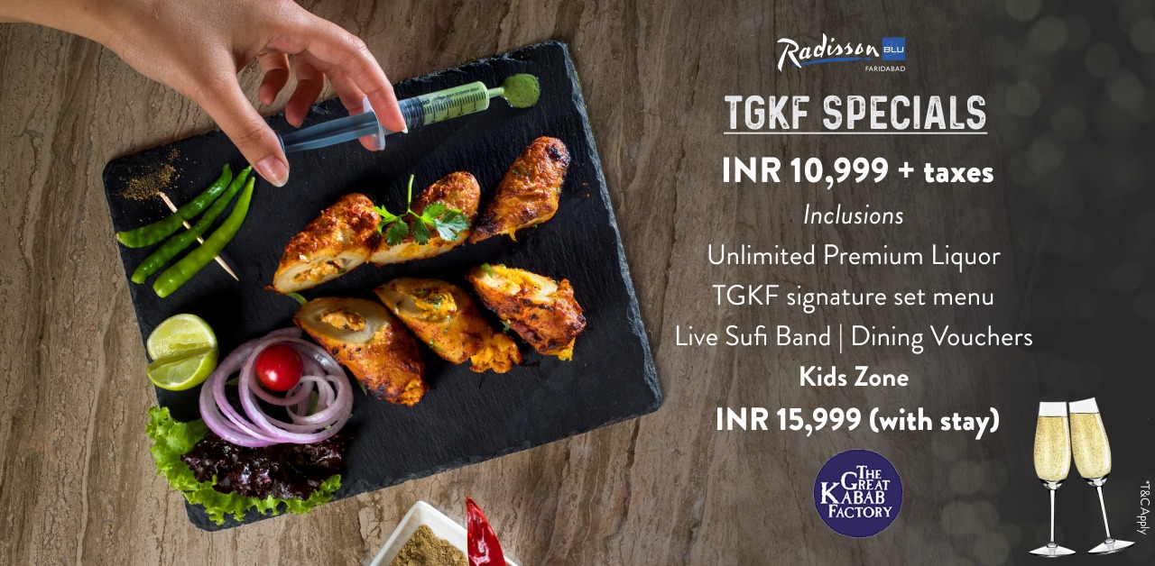 new-year-fervour-at-radisson-blu-faridabad