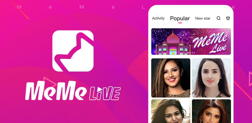 live-streaming-giant-meme-lives-popularity-soars-during-pandemic-clocks-over-11-million-downloads