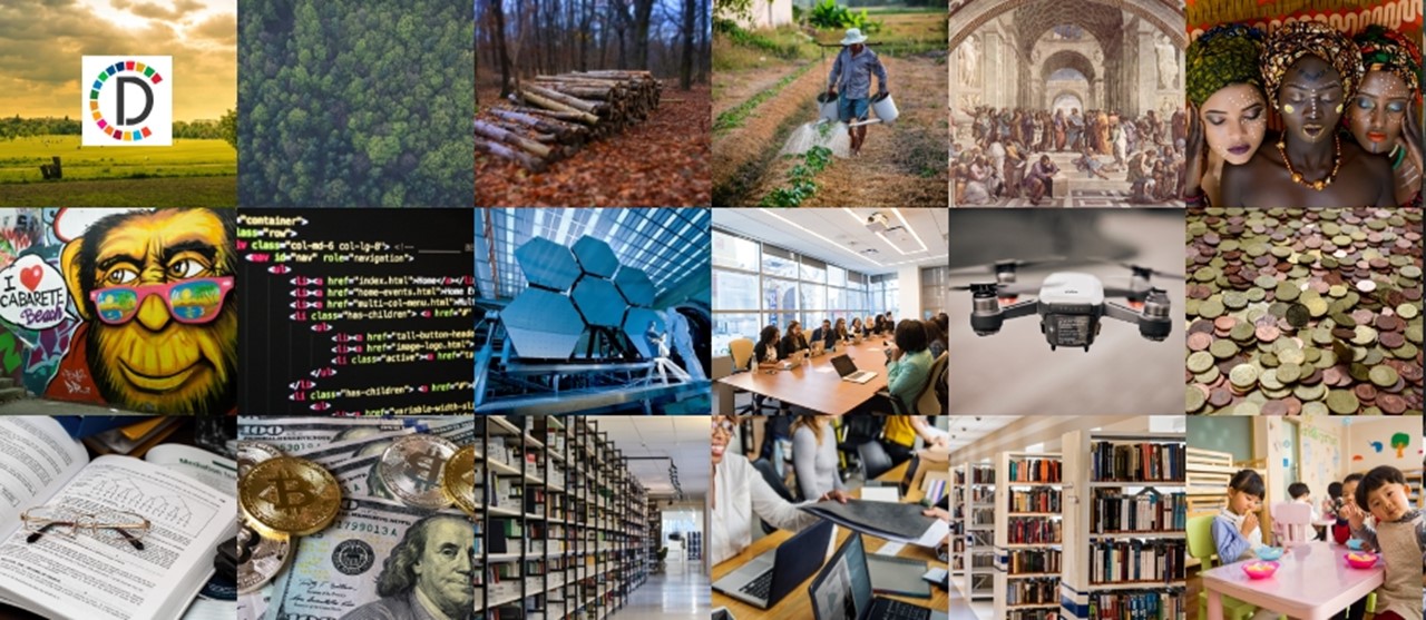 360-finances-lendingadda-launches-diwali-offers