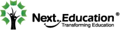 next-education-collaborates-as-an-academic-partner-with-jain-global-school-rudrapur-uttarakhand-to-strengthen-the-digital-learning-initiatives