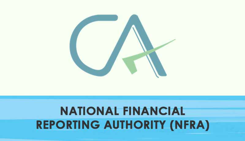 nfra-issues-audit-quality-review-report-of-the-statutory-audit-for-2017-18