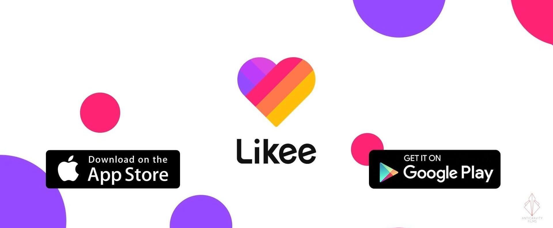 likees-new-parental-controls-feature-empower-parents-to-filter-content-exposure