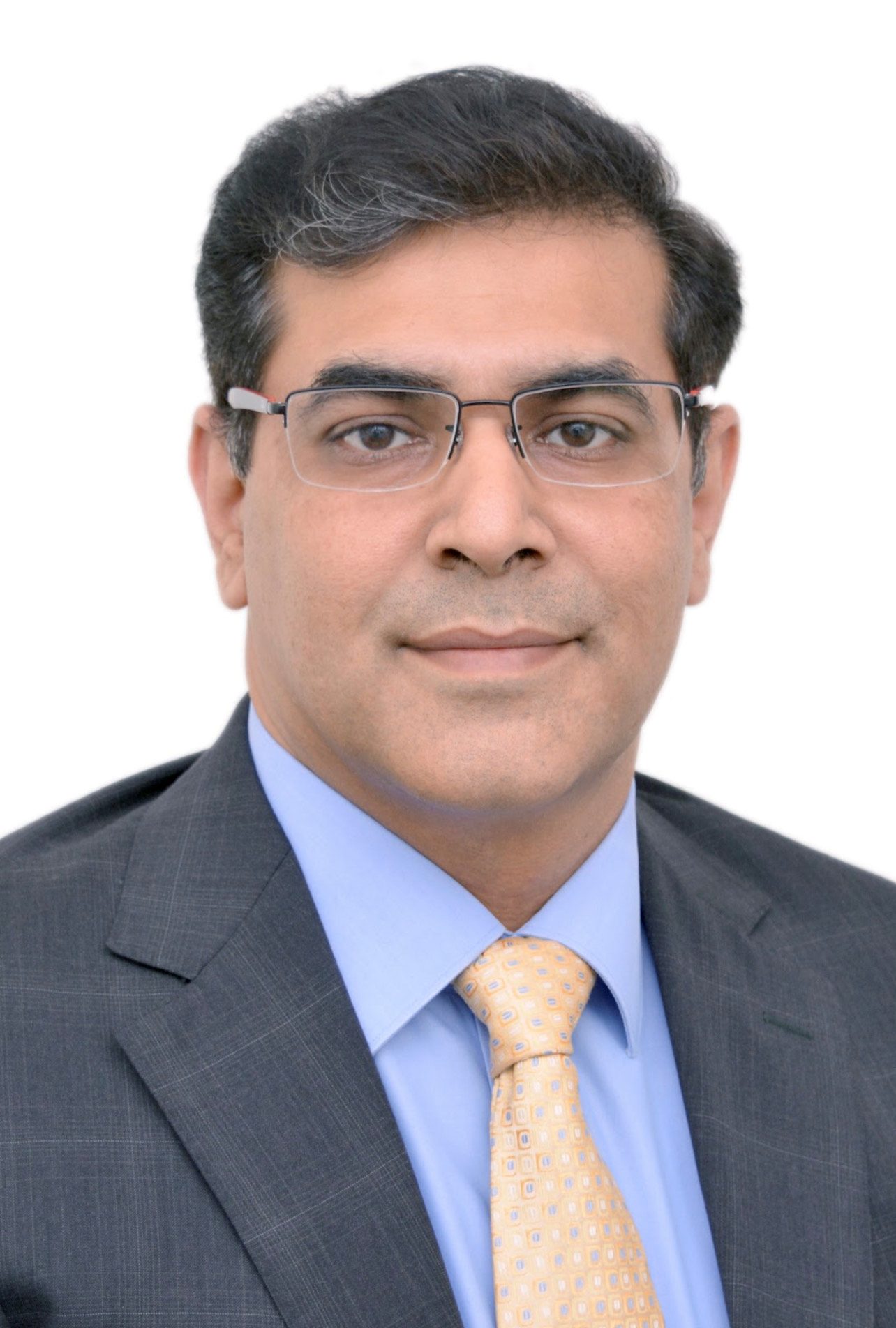 yes-bank-announces-appointment-of-nipun-kaushal-as-chief-marketing-officer-cmo