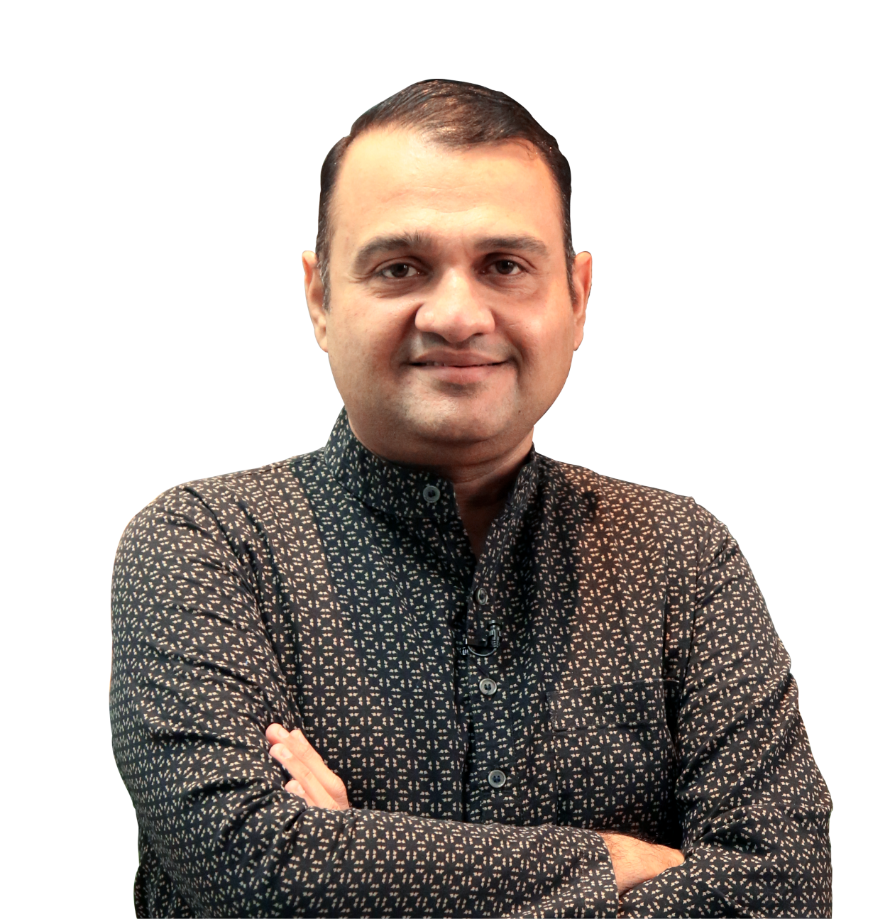 edtech-firm-utkarsh-classes-to-drive-pan-india-hybrid-education-system