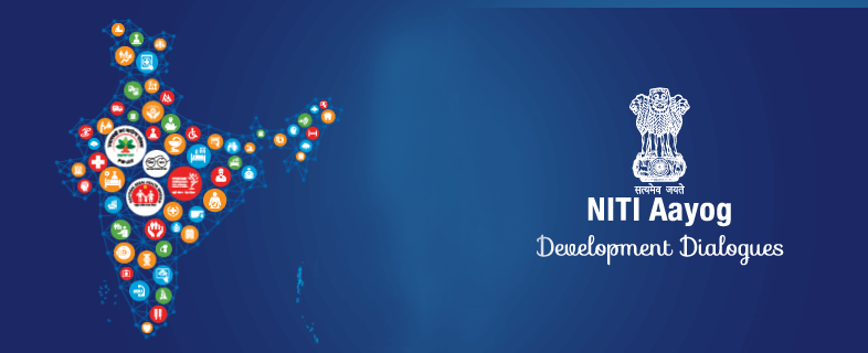 niti-aayog-releases-report-on-building-a-21st-century-health-system-for-india
