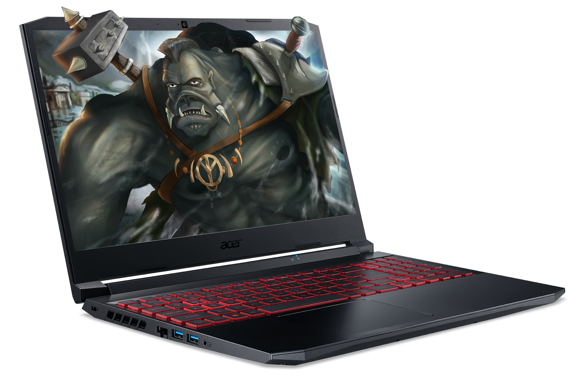 nitro-5-with-11th-gen-intel-core-h-series-processors-for-ultraportable-gaming-at-rs-69999