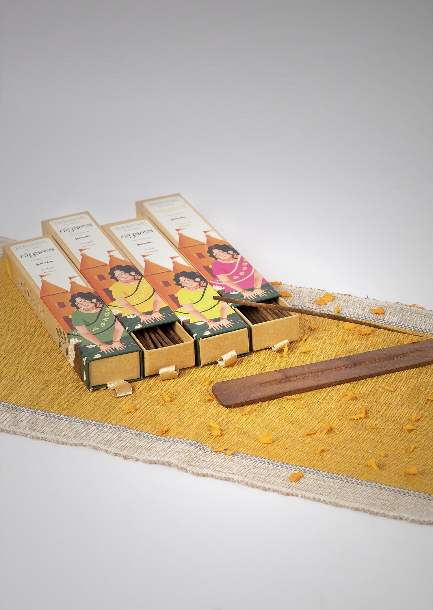 fabindias-journey-of-transforming-trash-to-treasure