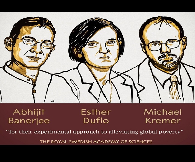 pm-congratulates-abhijit-banerjee-in-economic-sciences-in-memory-of-alfred-nobel