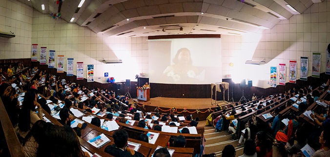 national-consultation-on-the-review-of-beijing-25