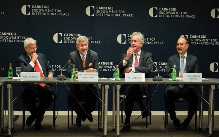 eam-s-jaishankar-rejects-any-scope-for-3rd-party-mediation-between-india-pakistan