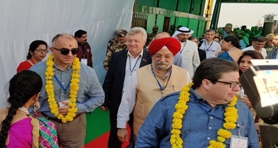 91-foreign-missions-visit-golden-temple