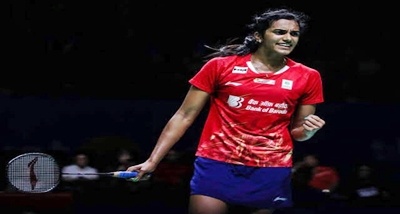 saina-to-clash-with-kjaersfeldt-sindhu-to-yeo-jm-in-2nd-round