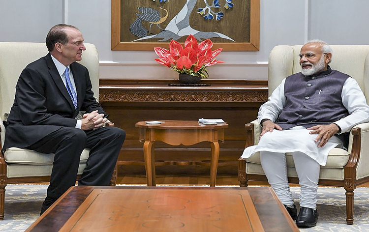 world-bank-group-president-david-malpass-calls-on-pm-narendra-modi