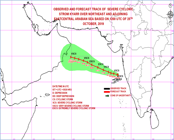 heavy-rain-likely-to-lash-maharashtra-and-goa