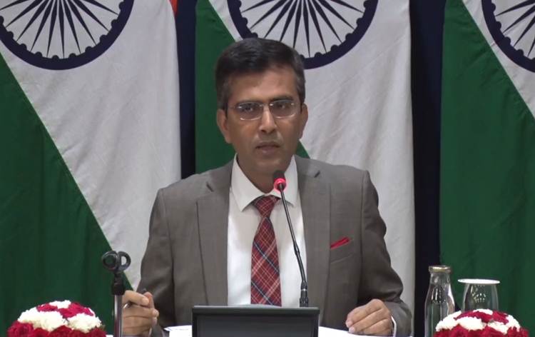 india-regrets-statements-by-turkey-malaysia-on-kashmir-issue