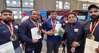 surender-singh-creates-three-world-records-at-world-powerlifting-c-ship