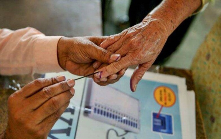 political-activities-gain-momentum-for-assembly-elections-in-maharashtra-and-haryana