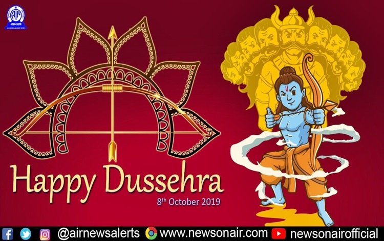 vijayadashmi-to-be-celebrated-across-country-today-president-vp-pm-greet-people