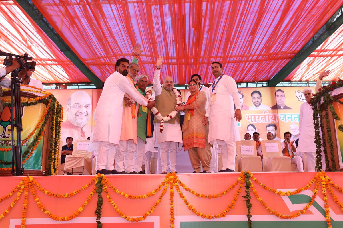 haryana-polls-amit-shah-addresses-his-first-election-rally-at-kaithal