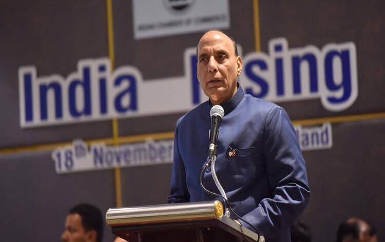 committed-to-achieving-the-target-of-26-billion-dollars-in-the-defence-industry