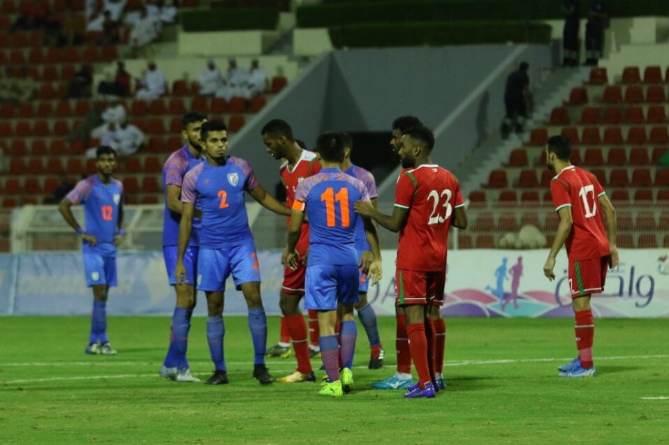 indian-football-team-virtually-knocked-out-of-2022-world-cup-qualifying-round