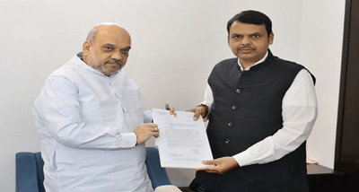 maharashtra-cm-meets-bjp-president-amit-shah