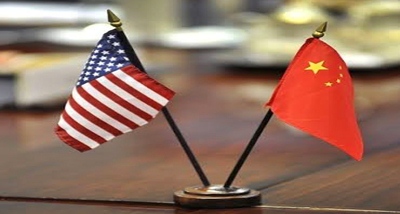 us-congress-passes-uyghur-human-rights-policy-act