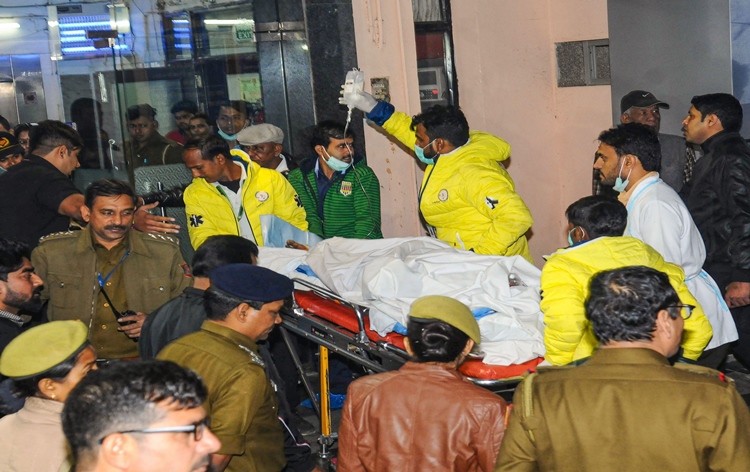 sit-constituted-to-probe-setting-ablaze-of-unnao-rape-survivor-pti