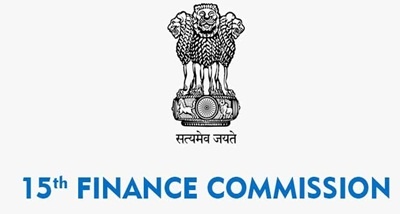 fourth-meeting-of-the-advisory-council-of-the-fifteenth-finance-commission-held-today