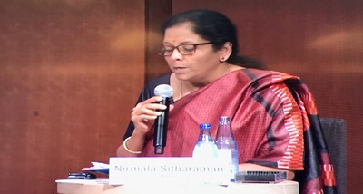 repayment-of-6-90-government-stock-2019