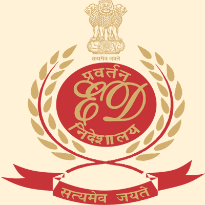 ed-raids-10-location-linked-to-parekh-aluminex-ltd-attaches-assets-worth-rs-4697-cr