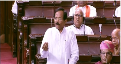 centre-says-development-of-strategic-infrastructure-along-with-border-areas-undertaken-in-a-holistic-manner