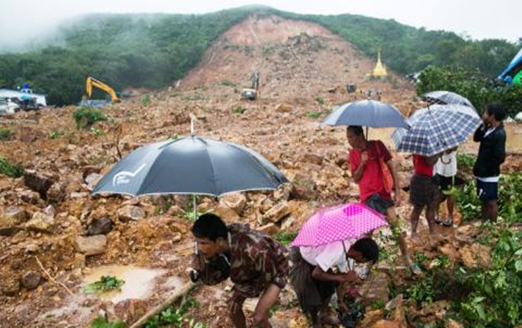 myanmar-troops-deployed-in-flood-hit-parts-after-landslide-kills-48
