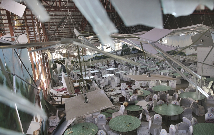 india-strongly-condemns-kabul-wedding-bombing-that-killed-63