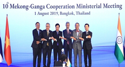 jaishankar-emphasises-on-better-connectivity-between-india-other-mgc-nations