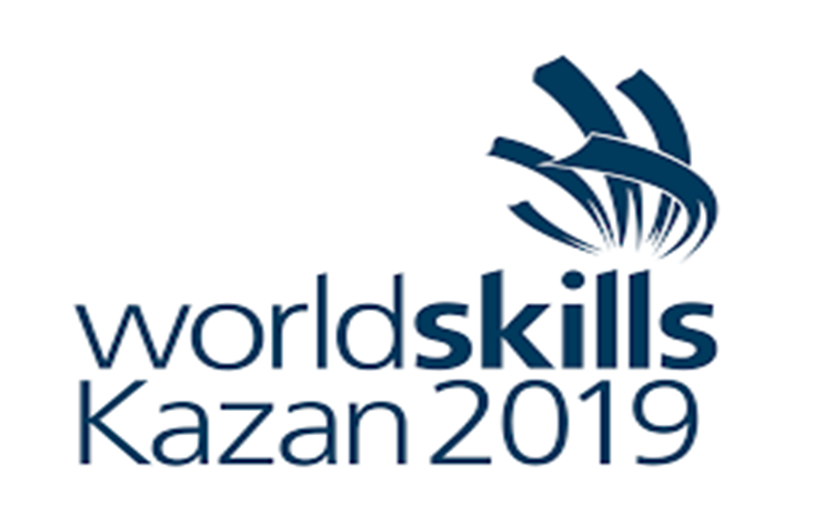 19-medals-at-worldskills-kazan-2019-for-india