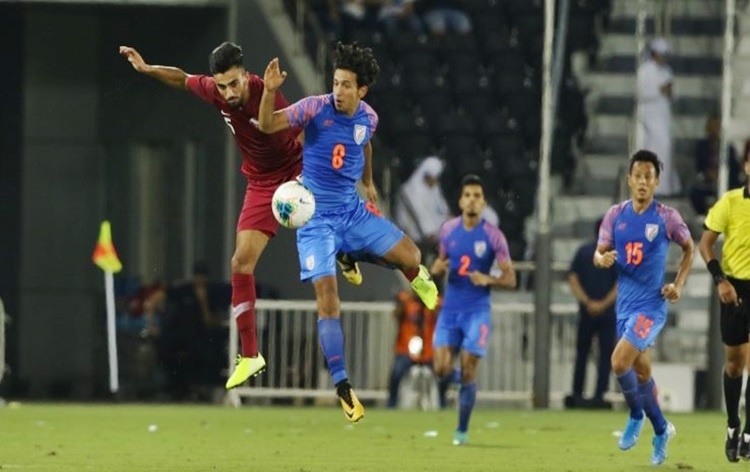 football-india-advance-to-2nd-round-of-mens-world-cup-qualifying-in-doha