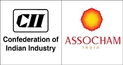 industry-welcomes-incentives-announced-by-finance-minister-for-exports-housing-sector