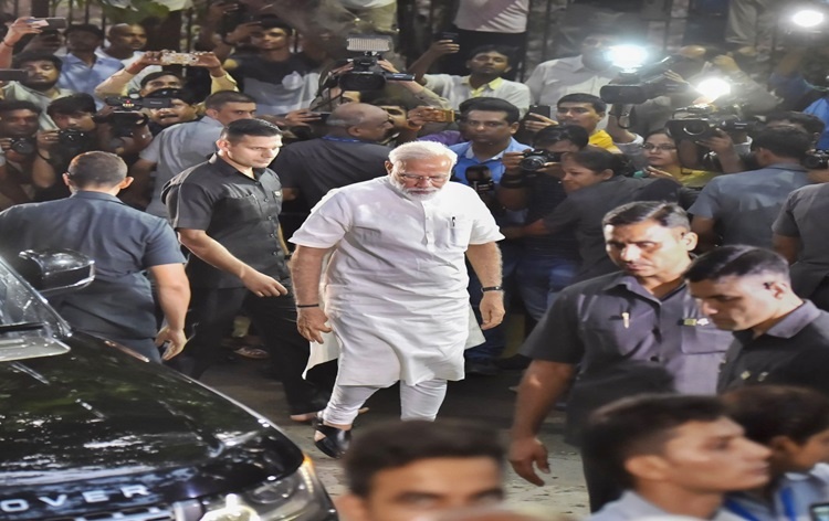 bill-melinda-gates-foundation-to-honour-pm-modi