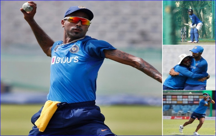 india-to-take-on-south-africa-in-second-t-20-at-mohali