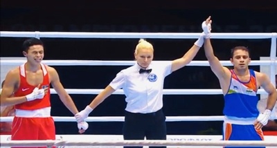 boxing-amit-panghal-becomes-first-indian-to-enter-world-mens-cship-finals