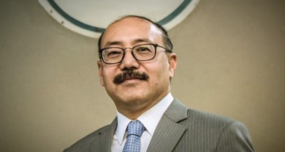 india-building-more-prosperous-kashmir-harsh-vardhan-shringla