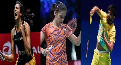 korea-open-sindhu-praneeth-nehwal-crash-out