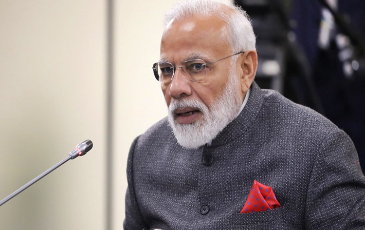 pm-modi-to-hold-talks-with-iranian-prez-top-leaders-of-cyprus-greece-in-new-york-tonight