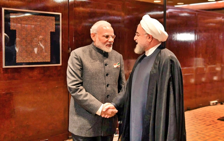 india-reiterates-its-support-for-efforts-to-maintain-peace-security-stability-in-gulf-region