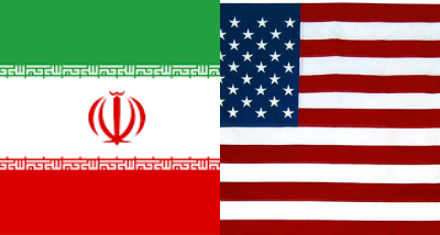 iran-rules-out-bilateral-talks-with-us