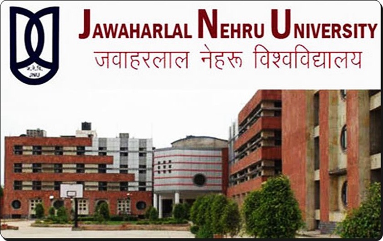 jnu-extends-deadline-to-register-for-next-semester-till-tomorrow